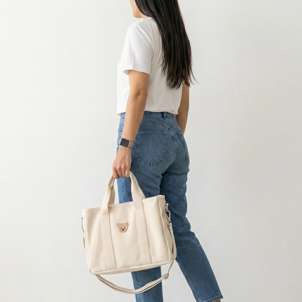 Sac à langer pour bébé