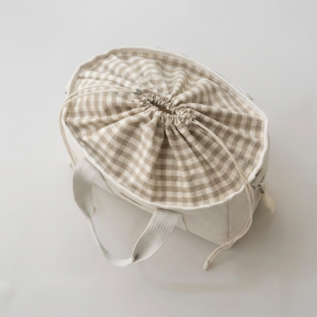 Sac à langer pour bébé