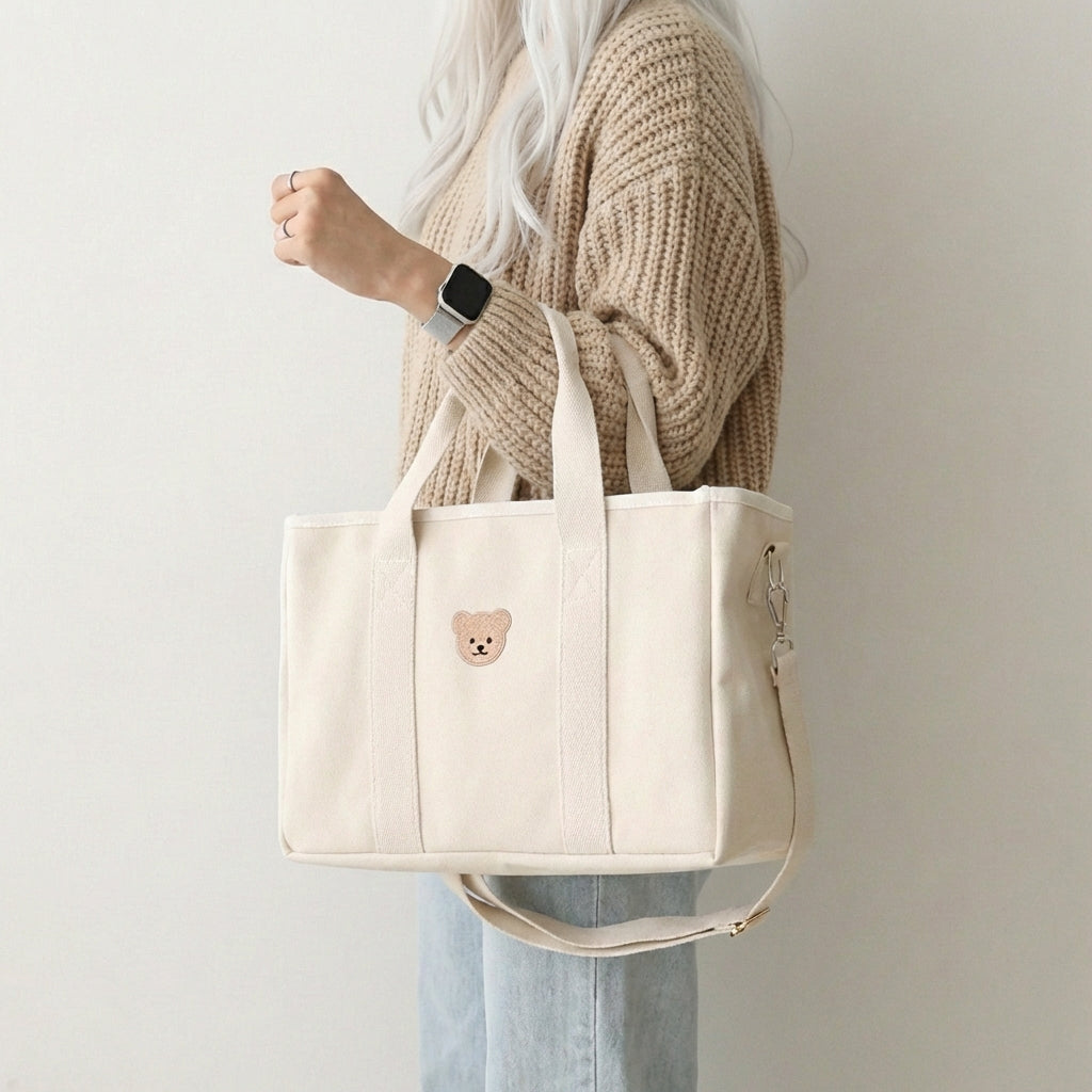 Sac à langer pour bébé